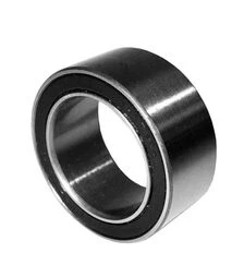 Підшипник кульковий NSK для кондиціонера (40BD219DUK)