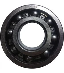 Підшипник кульковий DPI 308 (6308)