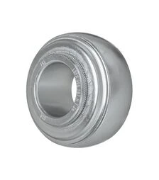 Подшипник шариковый FKL LSQ 308-TBT.H.T (FKL)