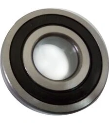 Підшипник кульковий DPI 180306 (6306-2RS) (UZP)