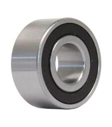 Підшипник кульковий FBJ (3203-2RS) (5203-2RS)