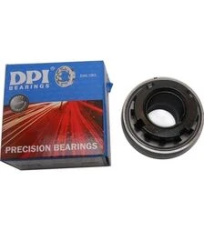 Подшипник шариковый DPI 1680205
