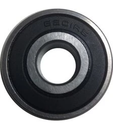 Подшипник шариковый DPI 180201 (6201-2RS)