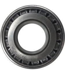 Подшипник роликовый DPI 7508 (32208)