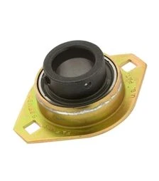 Підшипник роликовий Timken в корпусі VFMST1 (211283C91/CDA205-16/52-2M) 2166/2388