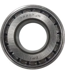 Подшипник роликовый DPI 7507 (7507А/32207) (ABASTO)