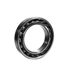 Подшипник шариковый 46115