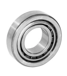 Підшипник роликовий Fersa конічний (86513689+86513688), 2366/2388