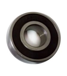 Підшипник кульковий DPI 180203 (6203-2RS)