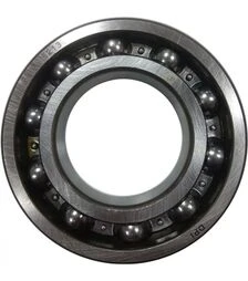 Подшипник шариковый DPI 213 (6213)