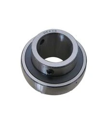 Підшипник кульковий ХАРП 480208 (UC208) (8ГПЗ)