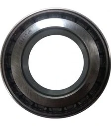 Подшипник шариковый DPI 7515 (32215) (UZP)