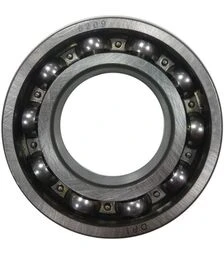 Подшипник шариковый DPI 209 (6209)