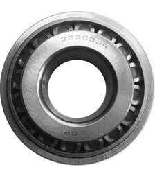 Подшипник роликовый DPI конический 7608 (7608А1/32308)