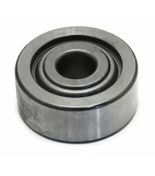 Підшипник кульковий John Deere JD8680