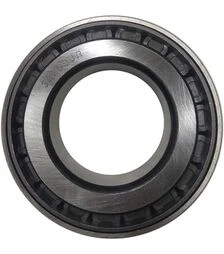 Подшипник роликовый DPI 7509 (7509А/32209) (NTE) (Словакия)