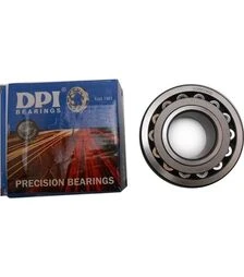 Подшипник роликовый DPI 3609 (53609/22309CCW33) (ABASTO/TOPROL)