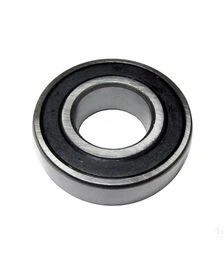 Підшипник кульковий ХАРП 180211 (6211-2RS) (8ГПЗ) Україна