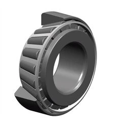 Подшипник роликовый Fersa конический (L68149/L68110)