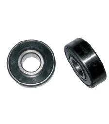 Підшипник кульковий ХАРП 1180305 1180305АС9 (8 ГПЗ) Україна