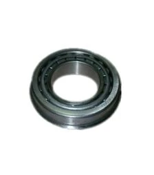 Підшипник роликовий LBP конічний 67512 (67512А/32212R) Україна