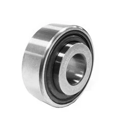 Подшипник шариковый Kabat (00310104/00400839/GA6171/AA21480/822-011C/820-003C/1268017C91/852270) JD