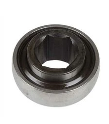 Підшипник кульковий 6-гранний (DQ06891/JD9260/AA22097/205KRRB2/822-119C/195293C91/86900821) Kinze