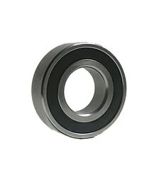 Підшипник кульковий ХАРП 180608 (84806280) (8 ГПЗ) Україна