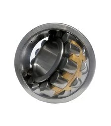 Підшипник роликовий циліндричний 3609 (22309СА) (NTE) Словаччина