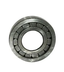 Підшипник роликовий циліндричний 102307 (102307М/UM-1307-B)