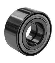 Подшипник шариковый FKL 35/72 2RS (357234/gb40582)