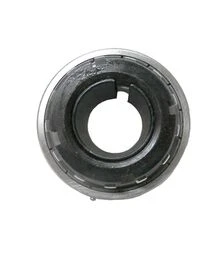 Підшипник кульковий 1680207 (1680207EK7T2C17)