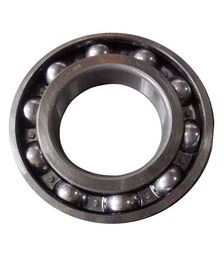 Подшипник шариковый Fersa (ST269A/JD8537) (6212-C3) T8040/Mag.310