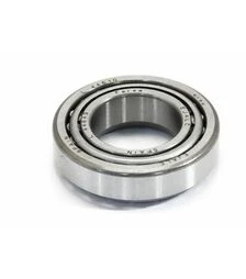 Підшипник роликовий Fersa конічний L44649/10 Case