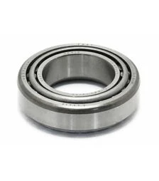 Підшипник роликовий Fersa конічний (45449+45410) (L45449/L45410) SDX-30