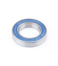 Подшипник шариковый Fersa 6011-2RSC3