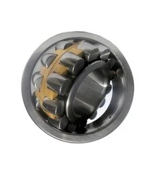 Підшипник роликовий сферичний 3612 (22312СА) (БГР-4,2) (БДВП-4,2) (БДЛП-8)