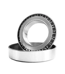 Подшипник роликовый LBP 7613 (32313) Украина