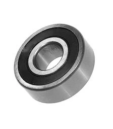 Подшипник шариковый 1580211 (1580211АС17)