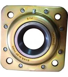 Підшипник кульковий Timken в корпусі (FD211RBA/ST740B) (DHU2 3/16) RMX690/790/370