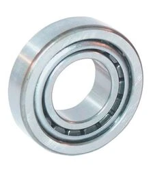 Підшипник роликовий Fersa конічний (822-169C+822-168C/86512027/215381+215382) (LM603049/11) GP, NH