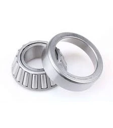 Подшипник роликовый Fersa конический (HM88649/HM88610)