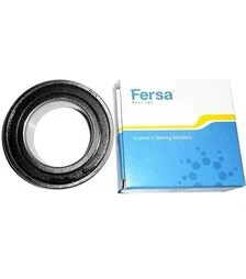 Підшипник кульковий Fersa (RE67948/JD8537) (6212-2RS)