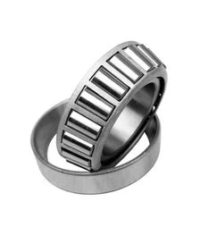 Подшипник роликовый NTN (JD9050+JD9115/734062C91+392742R1) (4T-36690/36620) JD