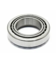 Підшипник роликовий Fersa конічний (L68149/68111) Case/SDX30