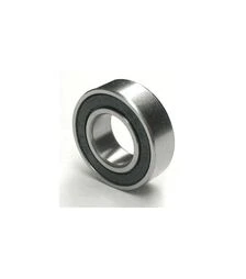 Підшипник кульковий Agri Parts (6019-2RS/180019) (DE19307JD) JD