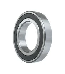 Подшипник шариковый Fersa (6215-2RS/605899) 6215-2RSC3 (8010)