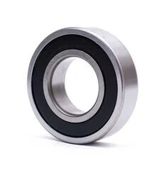 Подшипник шариковый Fersa (AC671345/KG01396400) 6302-2RS