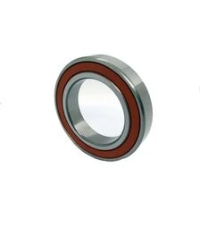 Подшипник шариковый Fersa 6012-2RSC3