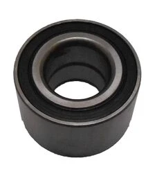 Підшипник кульковий Fersa 256706 (F16001)